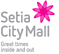 Setia City Mall