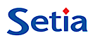 Setia