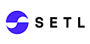 SETL