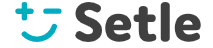 Setle