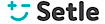 Setle