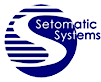 Setomatic Systems