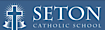 Setonschool