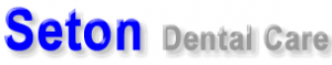 Seton Dental Care