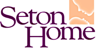 Seton Home of San Antonio