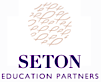 Setonpartners