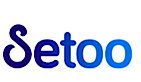 Setoo