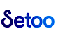 Setoo