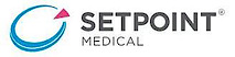 SetPoint Medical