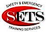 Sets Enterprises