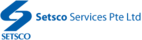 Setsco Services Pte Ltd.