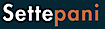 Bruno Air Conditioning's Competitor - Settepani logo