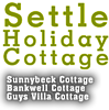 Settle Holiday Cottage