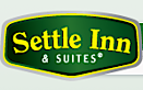 Settle Inn & Suites