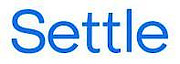 Settle Network