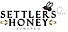 Settlers Honey