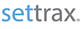 Settrax