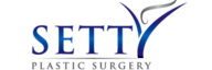 Setty Plastic Surgery