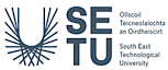 SETU