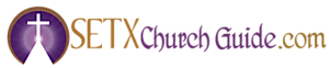 Setx Church Guide