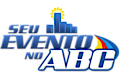 Seu Evento No Abc