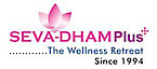 Seva Dham Plus