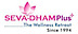 Seva Dham Plus's company profile