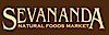 Wedge Community Co-op's Competitor - Sevananda logo