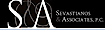 Sevastianos & Associates