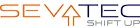 Sevatec