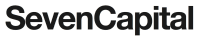 SevenCapital
