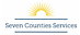 Sevencounties