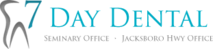 Seven Day Dental