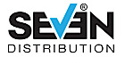 Seven Distribution Ltd.