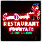 Seven Dwarfs Restaurant ''home Cookin' At Its Best''