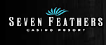 Sevenfeathers's logo Sevenfeathers's Company logo