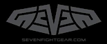 Seven Fightgear