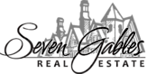 Theodellgroup