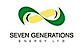 Seven Generations Energy