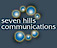 Seven Hills Communications