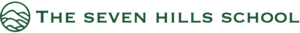 Seven Hills School's logo Seven Hills School's Company logo