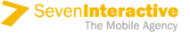 7Dma