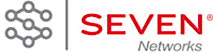SEVEN Networks