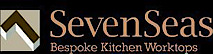 Seven Seas Bespoke Kitchen Worktops