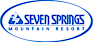 Seven Springs Mountain Resort