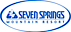 Seven Springs Mountain Resort's company profile
