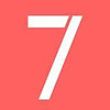 Seven Startup Advisory