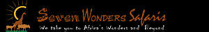 Seven Wonders Safaris