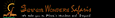 Seven Wonders Safaris