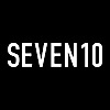 Seven10 Storage Software, LLC.